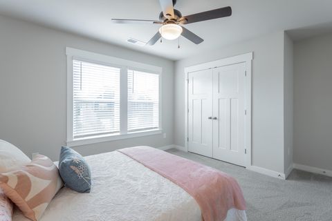 Tiny photo for 9880 Haven Port Lane, Ooltewah, TN 37363 (MLS # 1522400)