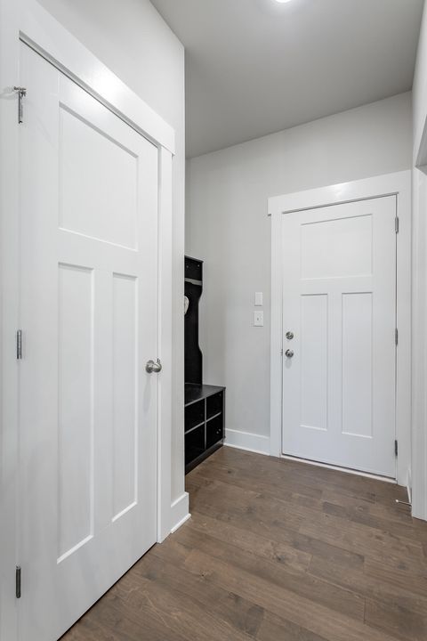 Tiny photo for 9880 Haven Port Lane, Ooltewah, TN 37363 (MLS # 1522400)