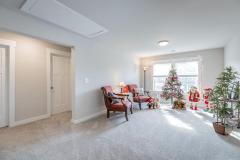 Tiny photo for 9880 Haven Port Lane, Ooltewah, TN 37363 (MLS # 1522400)