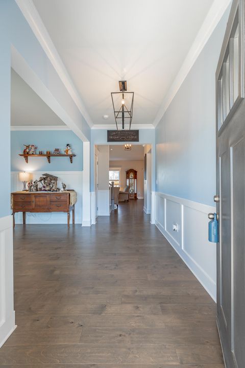 Tiny photo for 9880 Haven Port Lane, Ooltewah, TN 37363 (MLS # 1522400)