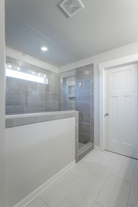 Tiny photo for 9880 Haven Port Lane, Ooltewah, TN 37363 (MLS # 1522400)