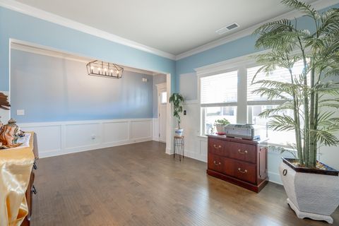 Tiny photo for 9880 Haven Port Lane, Ooltewah, TN 37363 (MLS # 1522400)