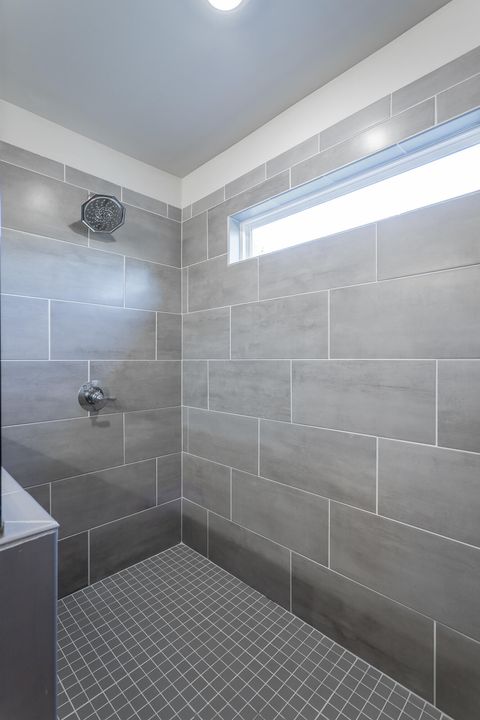 Tiny photo for 9880 Haven Port Lane, Ooltewah, TN 37363 (MLS # 1522400)