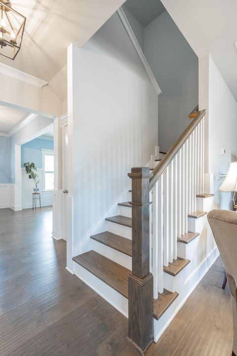 Tiny photo for 9880 Haven Port Lane, Ooltewah, TN 37363 (MLS # 1522400)