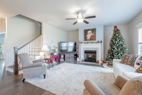 Tiny photo for 9880 Haven Port Lane, Ooltewah, TN 37363 (MLS # 1522400)