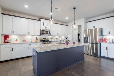 Tiny photo for 9880 Haven Port Lane, Ooltewah, TN 37363 (MLS # 1522400)