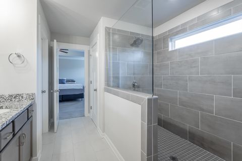 Tiny photo for 9880 Haven Port Lane, Ooltewah, TN 37363 (MLS # 1522400)