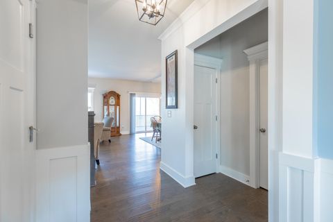 Tiny photo for 9880 Haven Port Lane, Ooltewah, TN 37363 (MLS # 1522400)