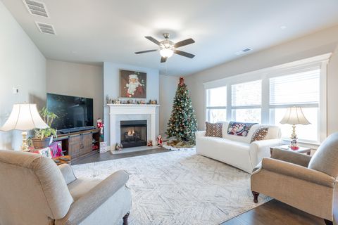 Tiny photo for 9880 Haven Port Lane, Ooltewah, TN 37363 (MLS # 1522400)