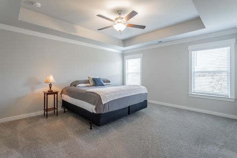 Tiny photo for 9880 Haven Port Lane, Ooltewah, TN 37363 (MLS # 1522400)