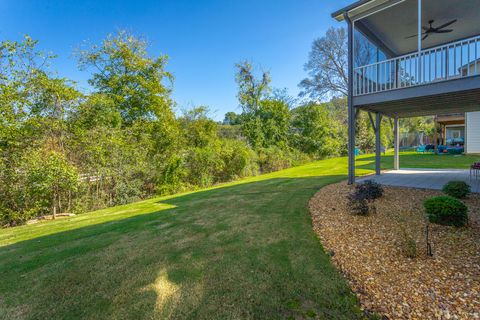 Tiny photo for 9880 Haven Port Lane, Ooltewah, TN 37363 (MLS # 1522400)