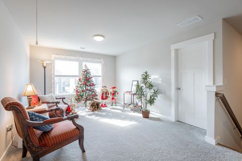 Tiny photo for 9880 Haven Port Lane, Ooltewah, TN 37363 (MLS # 1522400)