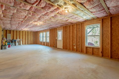 Tiny photo for 9880 Haven Port Lane, Ooltewah, TN 37363 (MLS # 1522400)