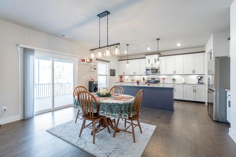 Tiny photo for 9880 Haven Port Lane, Ooltewah, TN 37363 (MLS # 1522400)