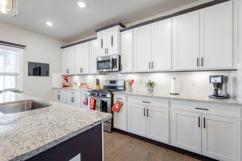 Tiny photo for 9880 Haven Port Lane, Ooltewah, TN 37363 (MLS # 1522400)