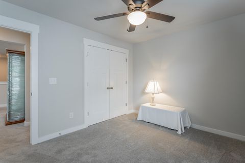 Tiny photo for 9880 Haven Port Lane, Ooltewah, TN 37363 (MLS # 1522400)