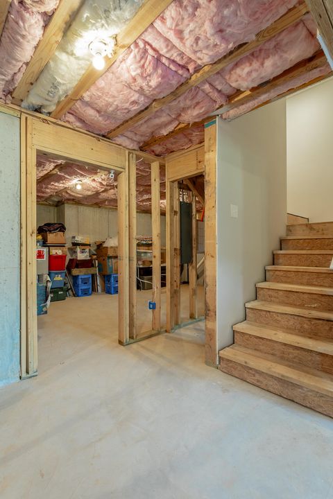 Tiny photo for 9880 Haven Port Lane, Ooltewah, TN 37363 (MLS # 1522400)