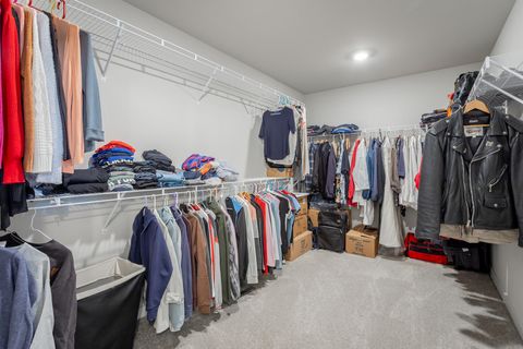 Tiny photo for 9880 Haven Port Lane, Ooltewah, TN 37363 (MLS # 1522400)