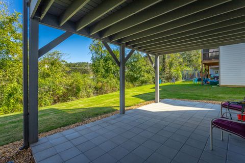 Tiny photo for 9880 Haven Port Lane, Ooltewah, TN 37363 (MLS # 1522400)