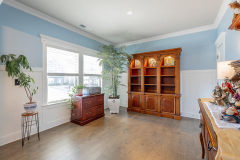 Tiny photo for 9880 Haven Port Lane, Ooltewah, TN 37363 (MLS # 1522400)