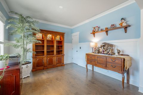 Tiny photo for 9880 Haven Port Lane, Ooltewah, TN 37363 (MLS # 1522400)