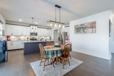 Tiny photo for 9880 Haven Port Lane, Ooltewah, TN 37363 (MLS # 1522400)