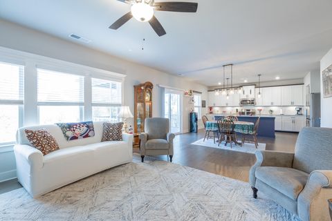 Tiny photo for 9880 Haven Port Lane, Ooltewah, TN 37363 (MLS # 1522400)