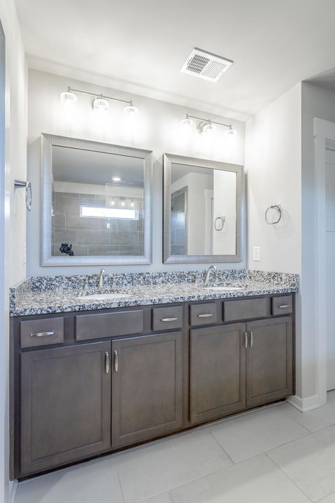 Tiny photo for 9880 Haven Port Lane, Ooltewah, TN 37363 (MLS # 1522400)