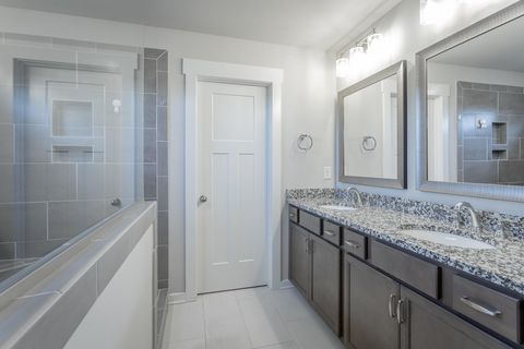 Tiny photo for 9880 Haven Port Lane, Ooltewah, TN 37363 (MLS # 1522400)