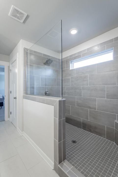 Tiny photo for 9880 Haven Port Lane, Ooltewah, TN 37363 (MLS # 1522400)