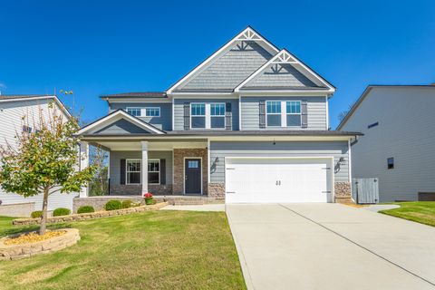 9880 Haven Port Lane Ooltewah TN 37363