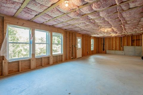 Tiny photo for 9880 Haven Port Lane, Ooltewah, TN 37363 (MLS # 1522400)