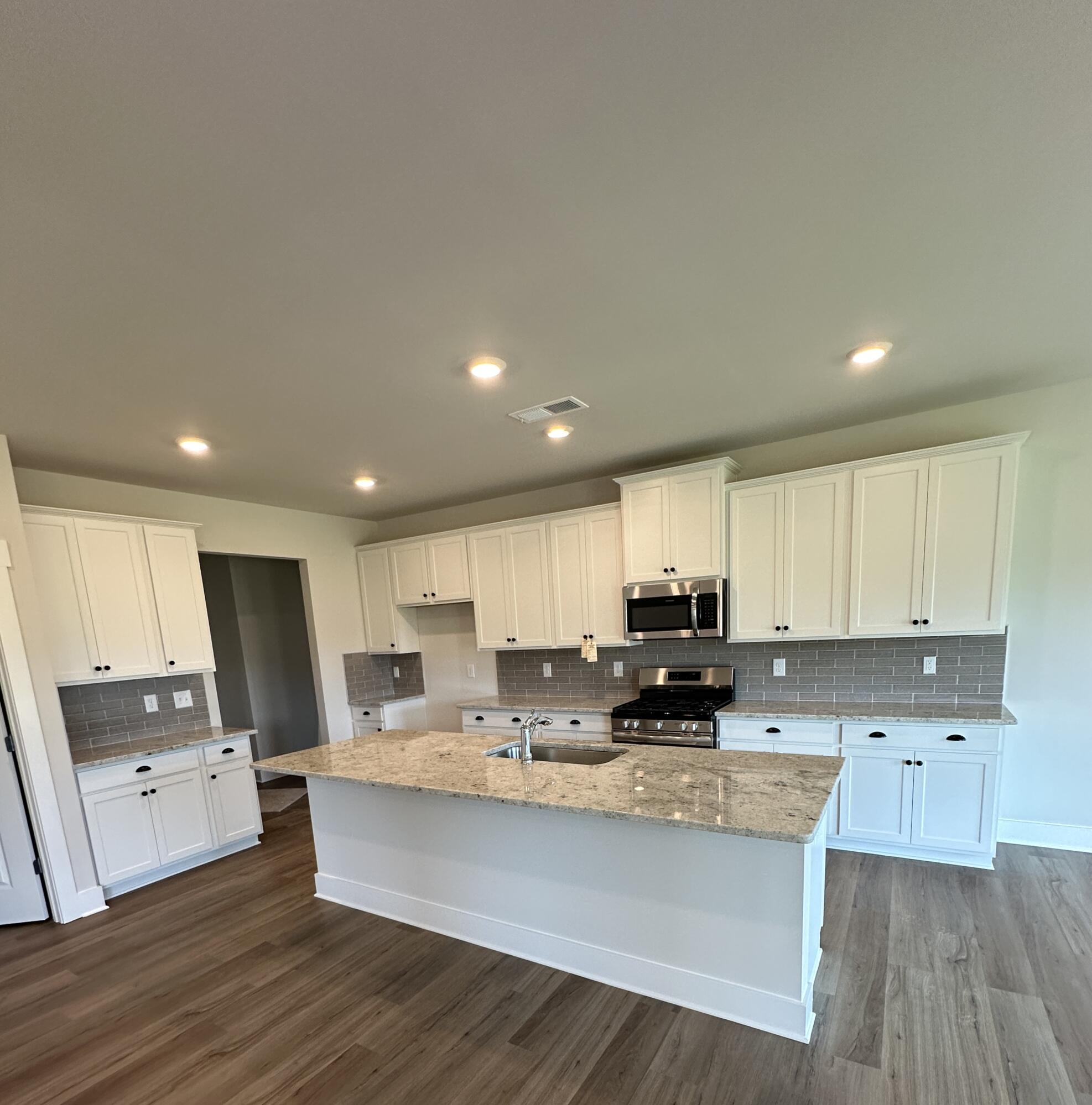 9163 Glimmer Lane #158, Ooltewah, Tennessee image 6