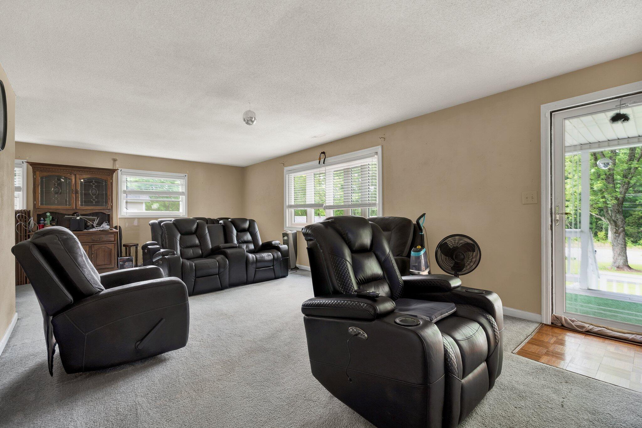 7521 Mahan Gap Road, Ooltewah, Tennessee image 7