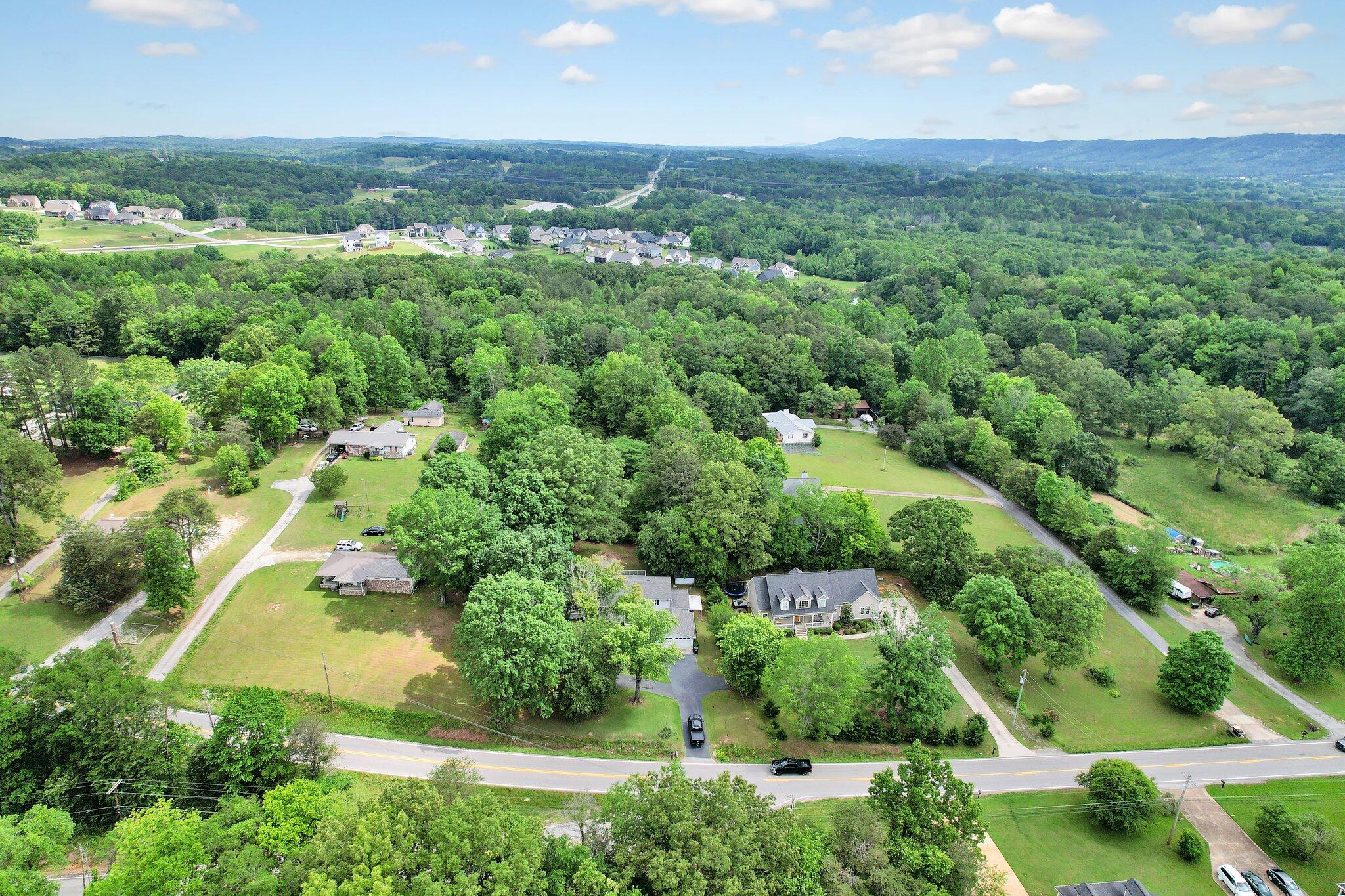 7521 Mahan Gap Road, Ooltewah, Tennessee image 30