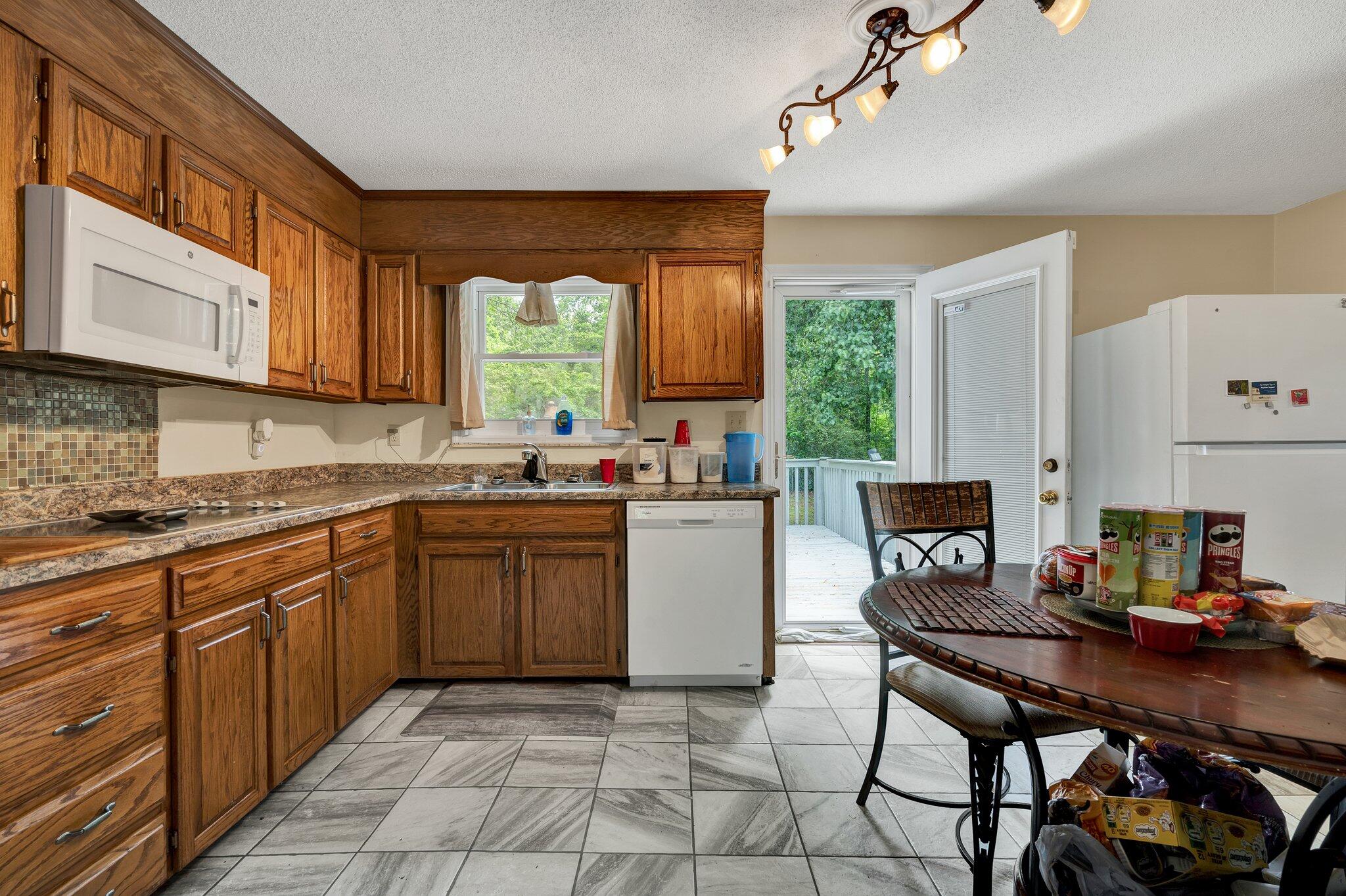 7521 Mahan Gap Road, Ooltewah, Tennessee image 9