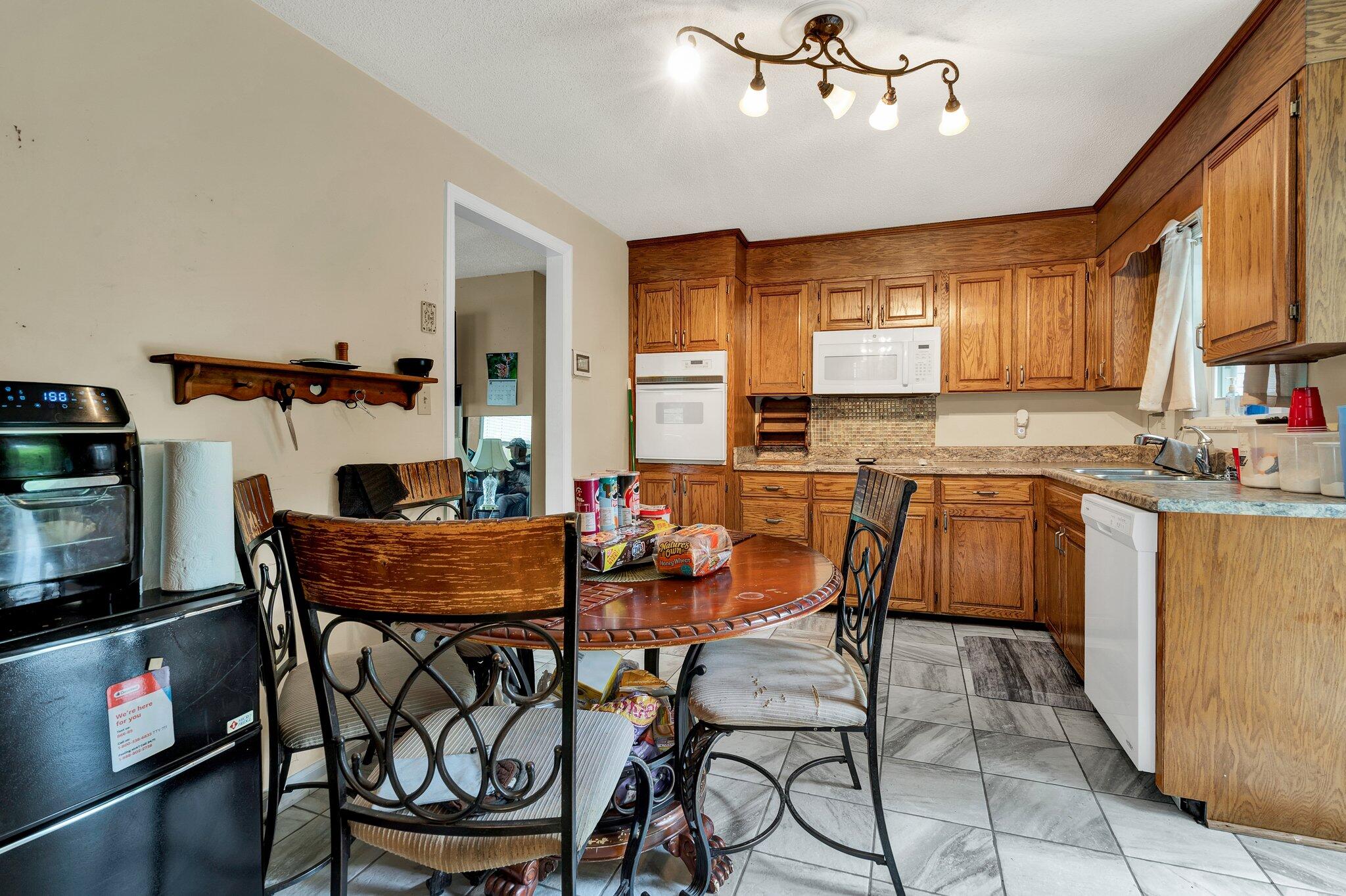 7521 Mahan Gap Road, Ooltewah, Tennessee image 11