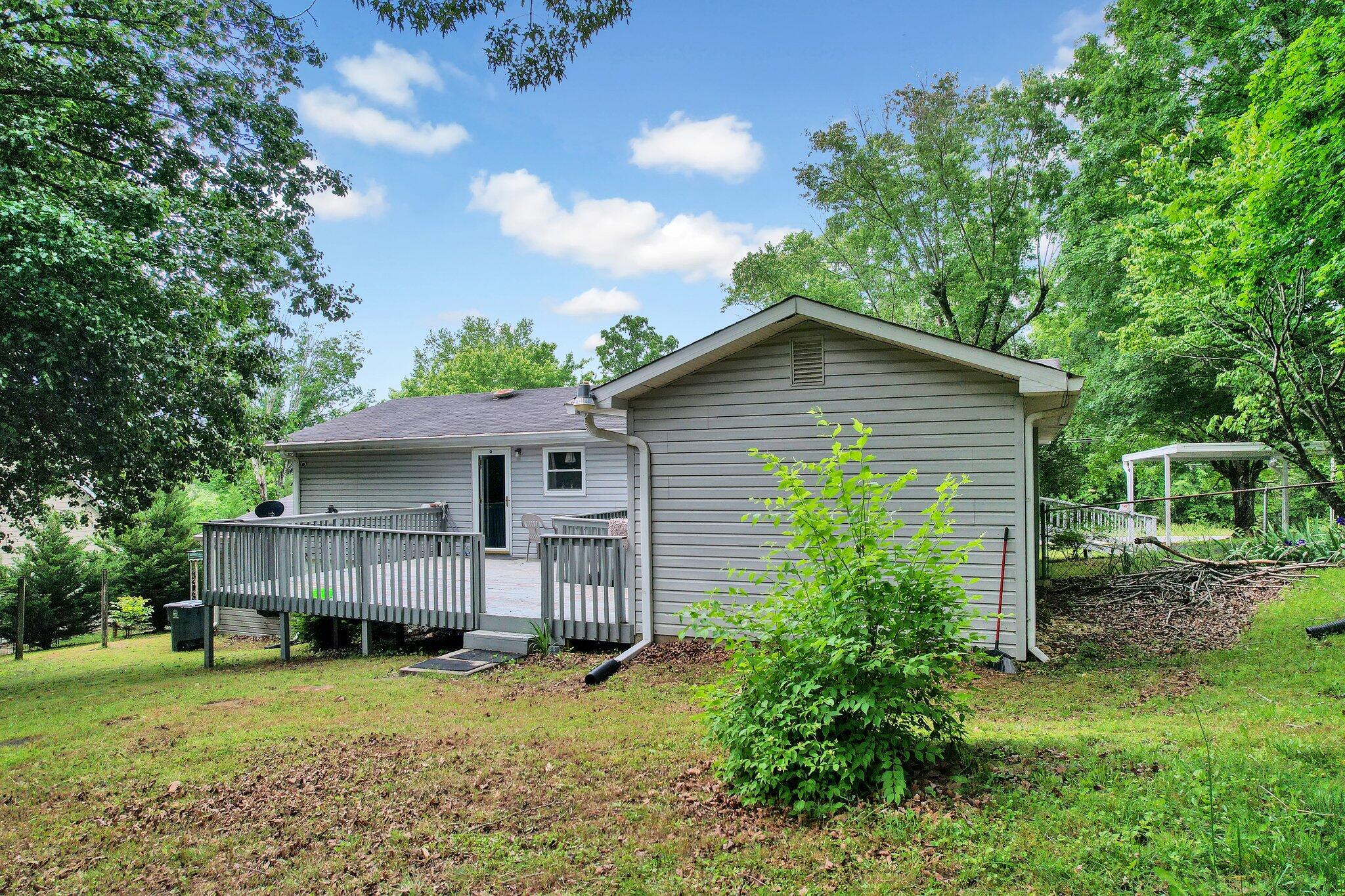 7521 Mahan Gap Road, Ooltewah, Tennessee image 23