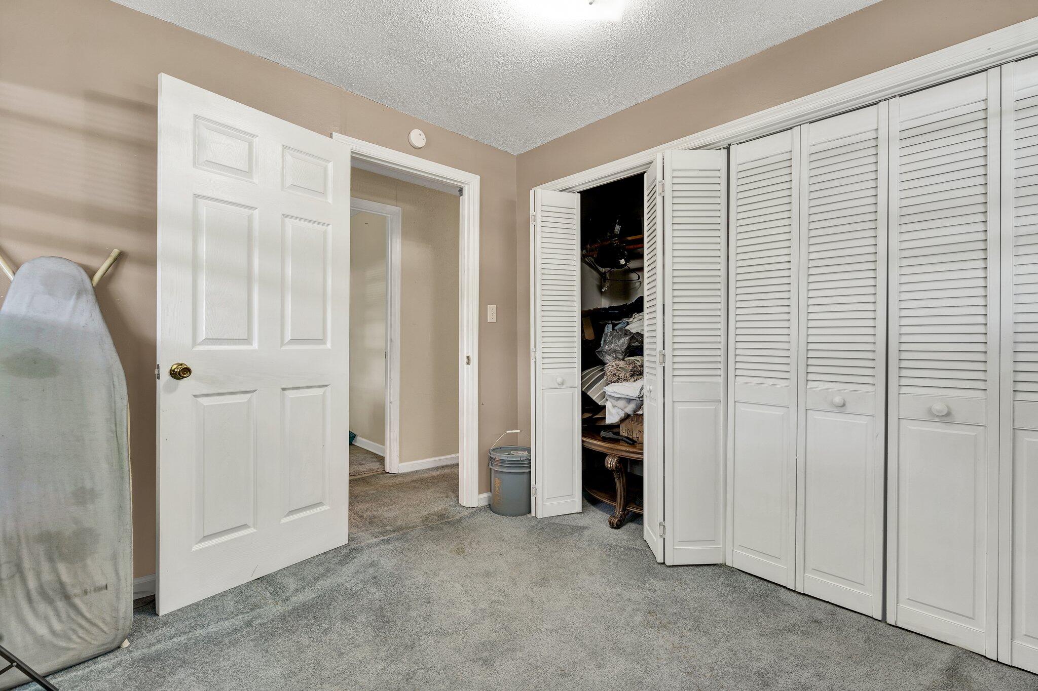7521 Mahan Gap Road, Ooltewah, Tennessee image 18