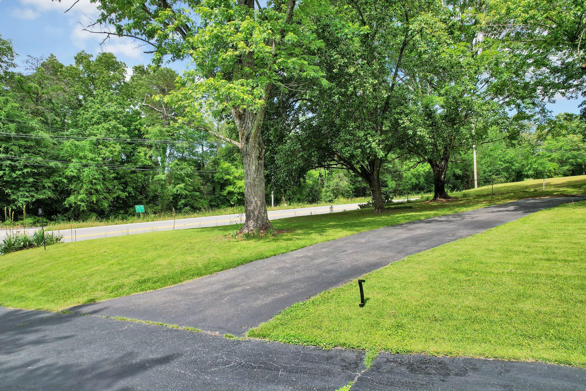 7521 Mahan Gap Road, Ooltewah, Tennessee image 4
