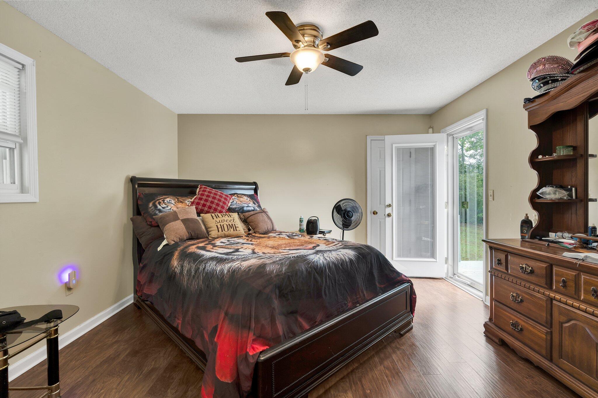 7521 Mahan Gap Road, Ooltewah, Tennessee image 22