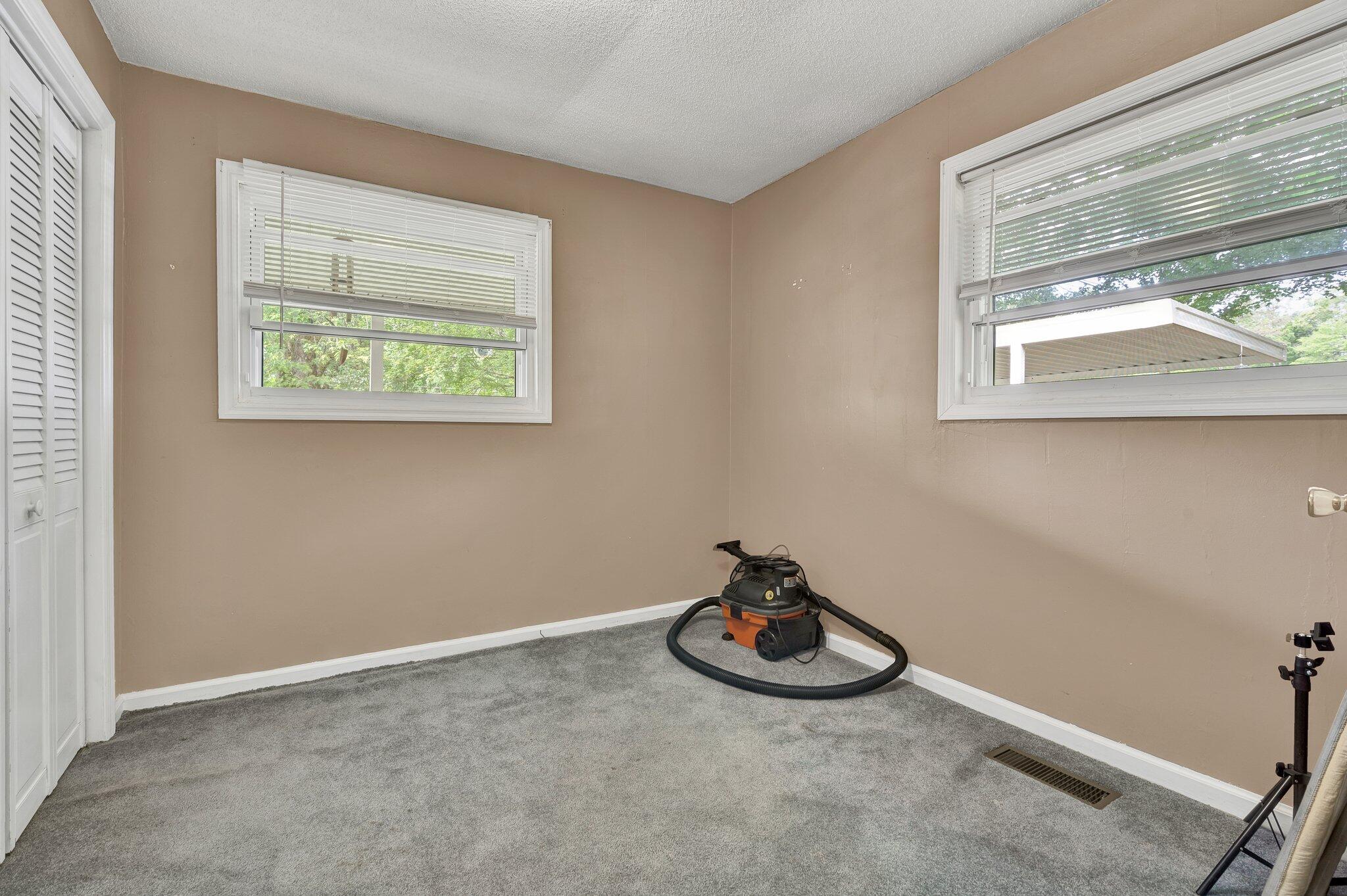 7521 Mahan Gap Road, Ooltewah, Tennessee image 17