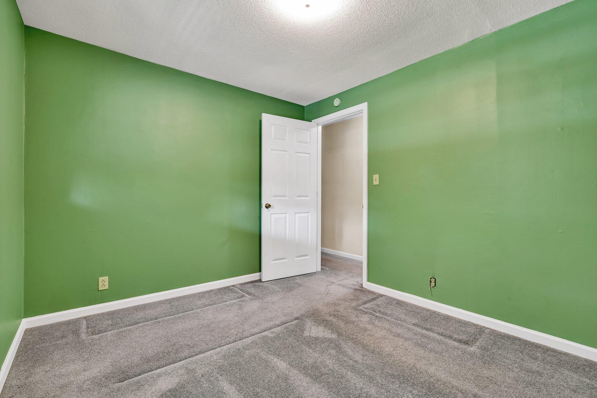 7521 Mahan Gap Road, Ooltewah, Tennessee image 16