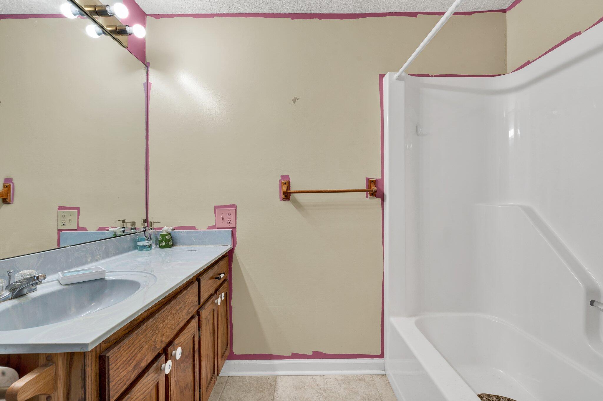 7521 Mahan Gap Road, Ooltewah, Tennessee image 20