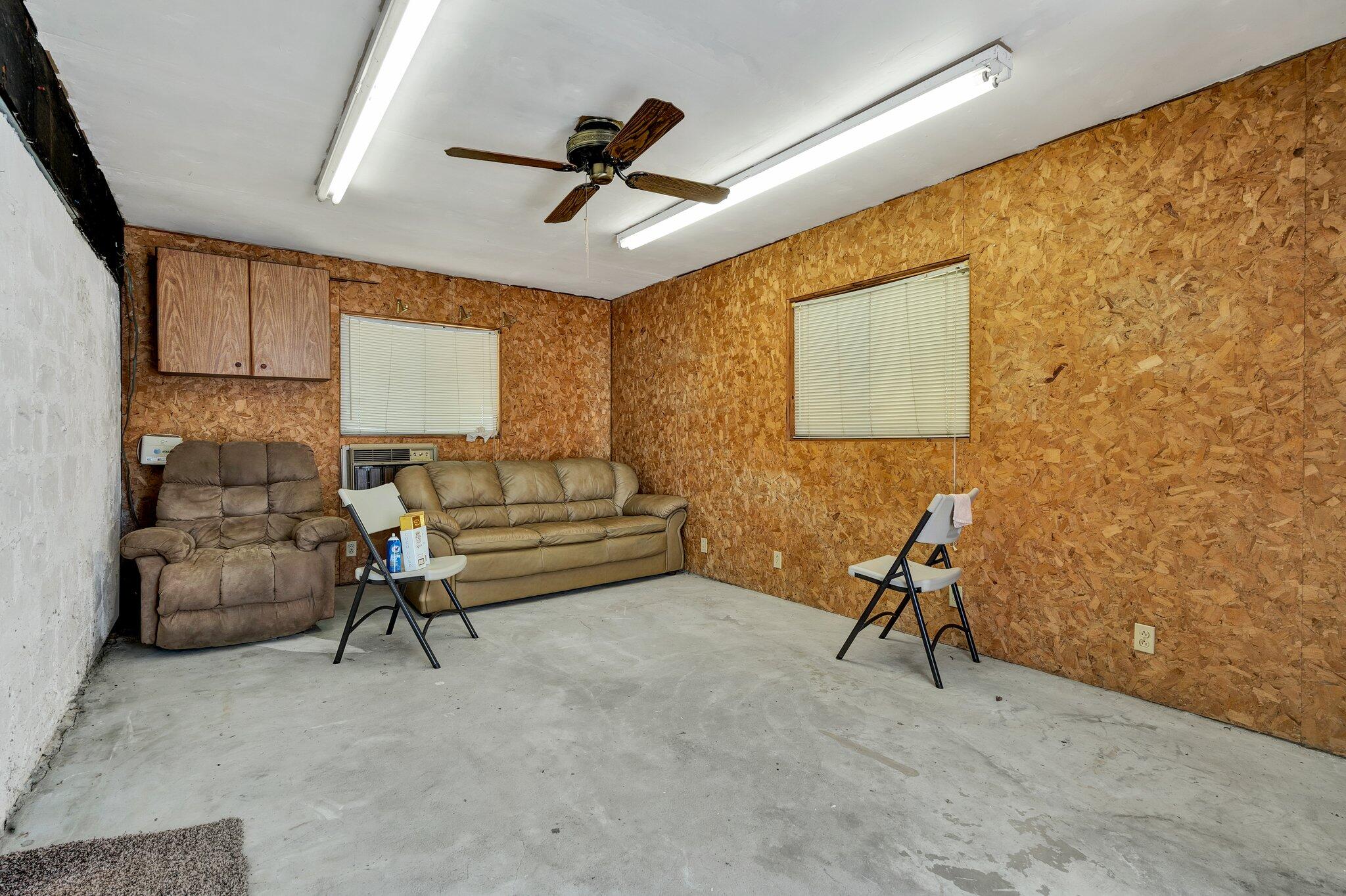 7521 Mahan Gap Road, Ooltewah, Tennessee image 25