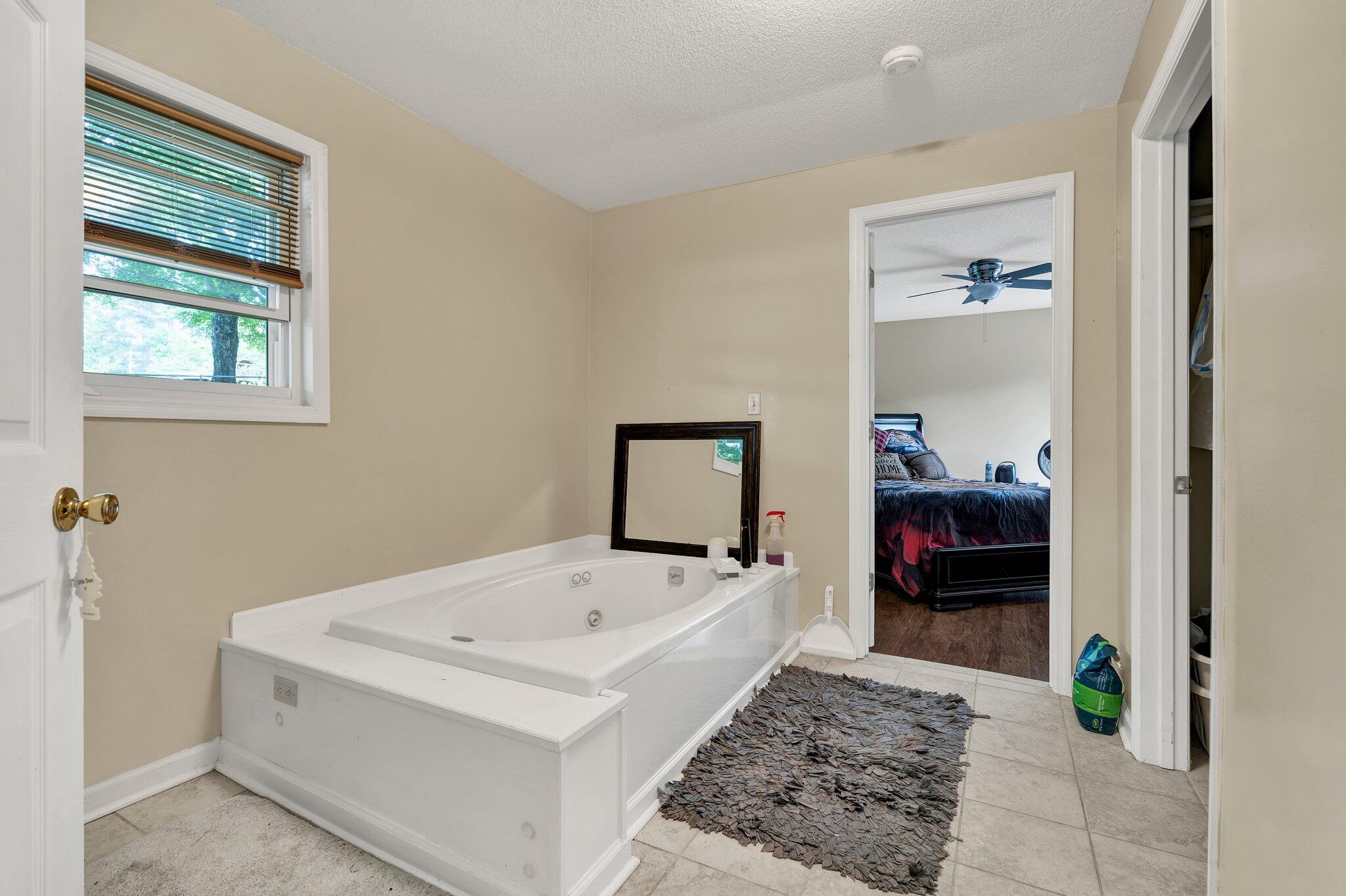 7521 Mahan Gap Road, Ooltewah, Tennessee image 19