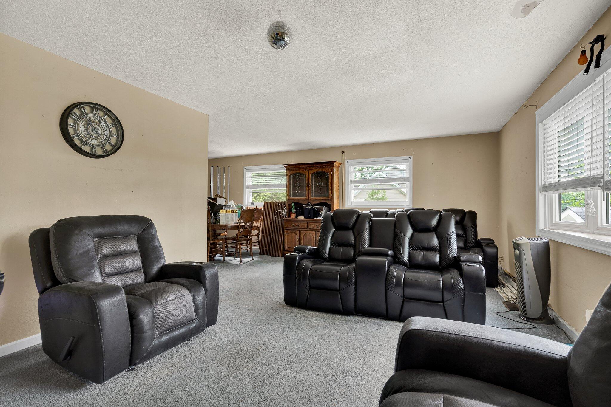 7521 Mahan Gap Road, Ooltewah, Tennessee image 8