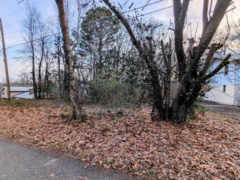 Tiny photo for 00 Eleanor Drive SW, Cleveland, TN 37311 (MLS # 1528957)