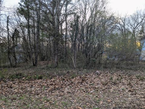 Tiny photo for 00 Eleanor Drive SW, Cleveland, TN 37311 (MLS # 1528957)