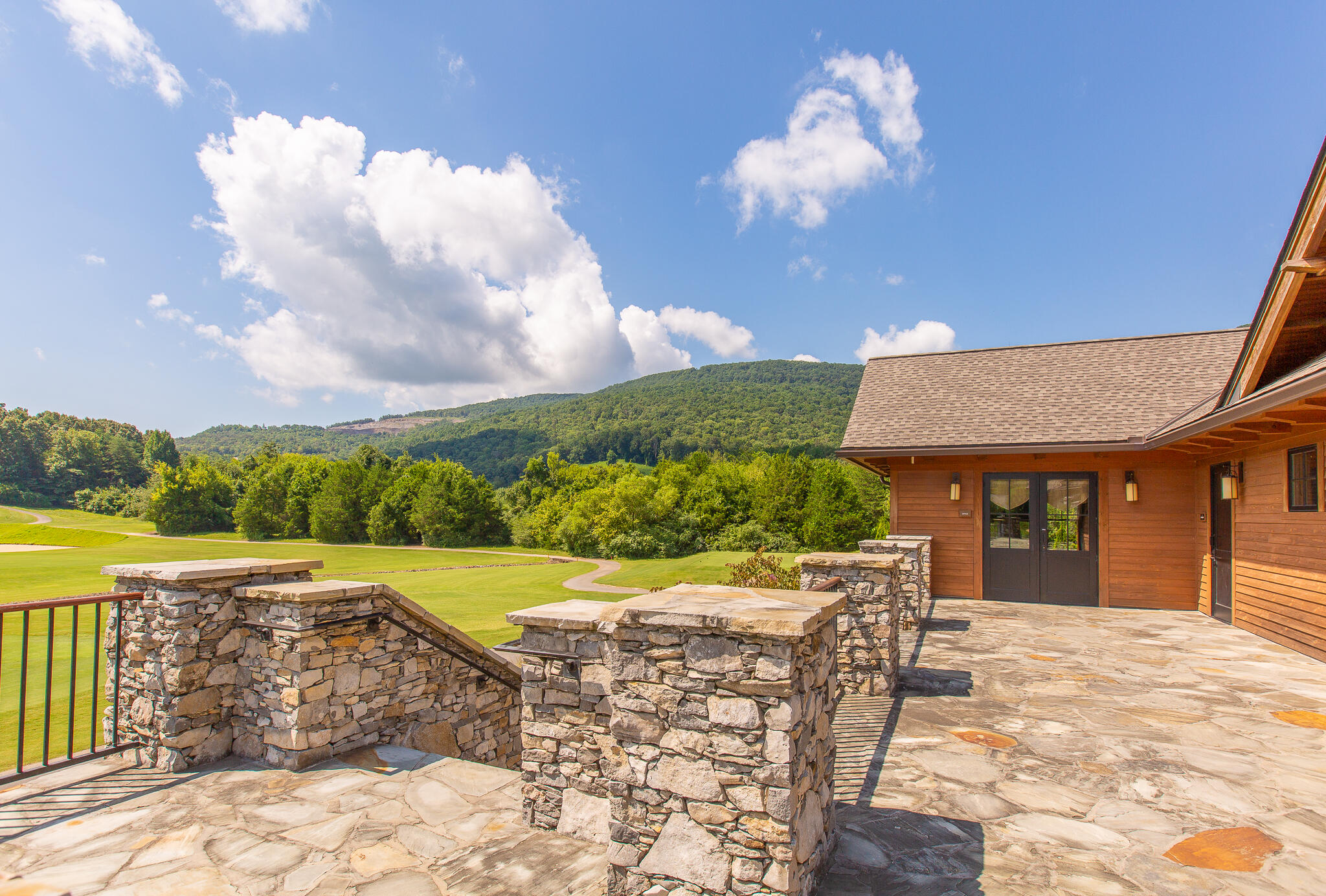 1305 Renaissance Court, Chattanooga, Tennessee image 37